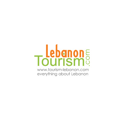 Proinns, Web hosting Lebanon, Web Development, E-Marketing solutions